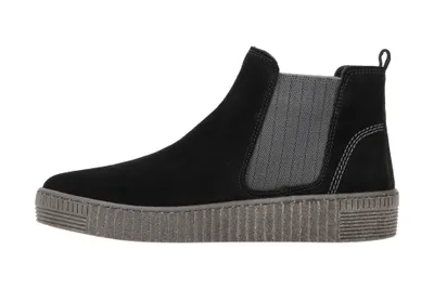 Produktbild von Gabor Chelsea Boots für Herren