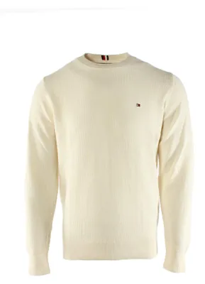 Immagine prodotto di Maglione Tommy Hilfiger Kumpel S