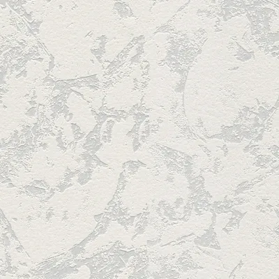 Zdjęcie produktu dla A.S. Création tapeta włókninowa Meistervlies Pro Protect 2, biała, do malowania, 25,00 m x 1,06 m, 522016, 5220-16
