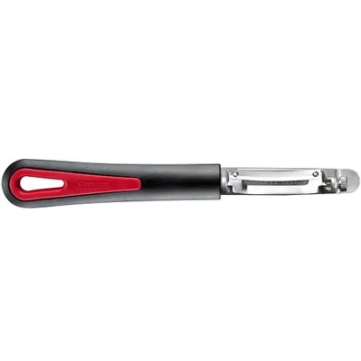 Obrázek produktu pro Škrabka na rajčata a kiwi Westmark Tomfix Gallant 29462270