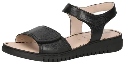 Produktbild von Caprice Sandalen Sandalen Leder
