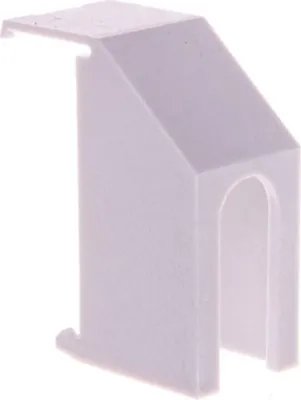 Produktbild von Abdeckung für Reihenklemmen des Trennschalters VZ02-VZ14 VZ26