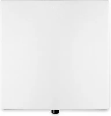 Immagine prodotto di Antenna a pannello Wi-Fi da 5,5 GHz, 16 dBi, connettore N, per esterni