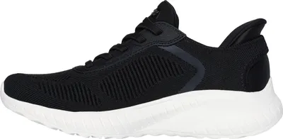 Immagine prodotto di Skechers Sneakers 117497BLK in Black color size 37