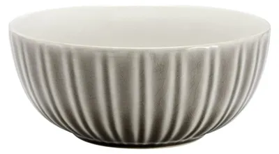 Produktbild von LADELLE Tafelgeschirr Mia, L61212