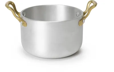 Zdjęcie produktu dla Ballarini - Garnuszek Servin Tavola 11 cm