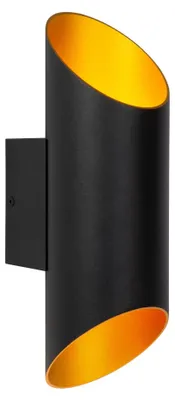 Obrázok produktu pre Lucide 09233/01/30