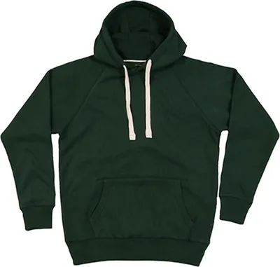 Produktbild von Mantis The Superstar Hoodie
