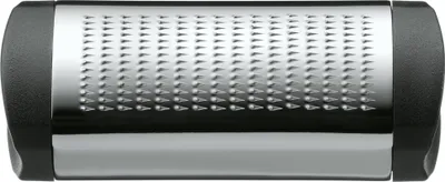 Produktbild von WMF Top Tools Muskatreibe 120494