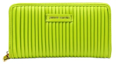 Zdjęcie produktu dla Portfel Pierre Cardin GREG60657