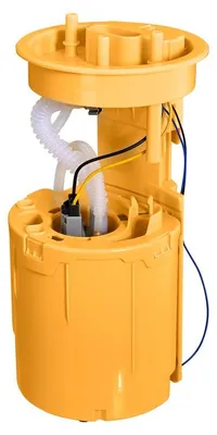 Produktbild von Kraftstofffördermodul HELLA 8TF358 306-581