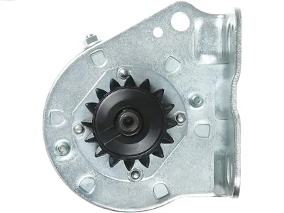 Obrázek produktu pro L2048, L2548, S2046, S2546 01/2002-12/2002