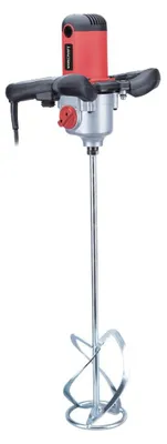 Zdjęcie produktu dla Mieszadło elektryczne Worcraft EM16-140 - M14, 1 600 W