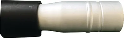 Produktbild von Cleancraft  Reduzierstück Ø 38 / 32 mm, 7013384