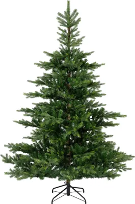 Zdjęcie produktu dla EVERLANDS Weihnachtsbaum Grandis Tanne 681451 180cm