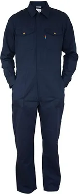 Obrázek produktu pro Pracovní oděv Carson Classic Classic Overall