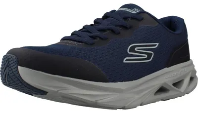 Zdjęcie produktu dla Skechers Glide-step Vortex - Avalin Niebieski
