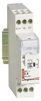 Image de Legrand 412602, 100 mm, 85 mm, 20 mm, 100 g, 10 pièces