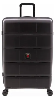 Zdjęcie produktu dla Wózek 4-kołowy Gladiator 2700 76 cm