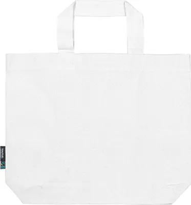 Produktbild von Neutral Panama Bag