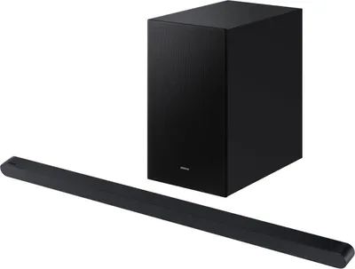 Obrázok produktu pre Samsung HW-S700D/EN 9.1.4 soundbar vrátane bezdrôtového subwoofera