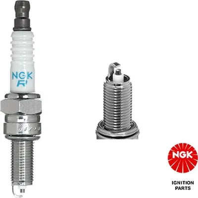 Immagine prodotto di NGK Candela MR8F (Codice 90299) YBX