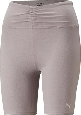 Produktbild von Sport Shorts Puma 521609-18 für Damen