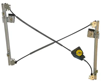 Produktbild von Valeo Fensterheber  850396