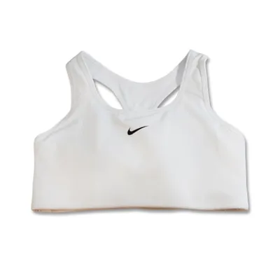 Obrázek produktu pro KošileNike Dri-fit Swoosh Pro-paddedBV3636100