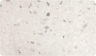 Obrázek produktu pro Diatomitová koupelnová podložka EASY, 45 × 75 cm, vzor 2