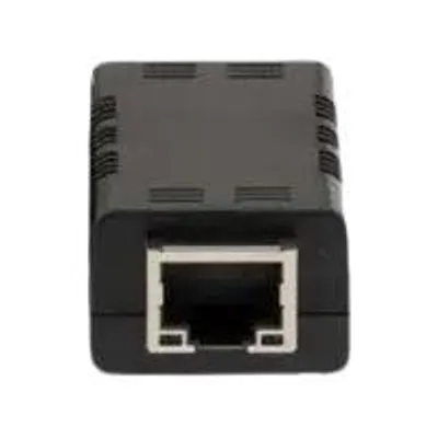 Image de Adaptateur 2N NVT PhyLink (1 pièce)