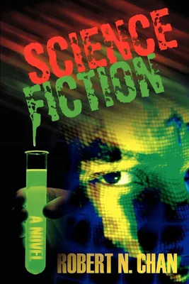 Produktbild von Science Fiction