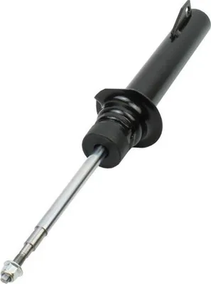 Obrázek produktu pro Tlumič Alfa P. 159 Brera Spider 05-