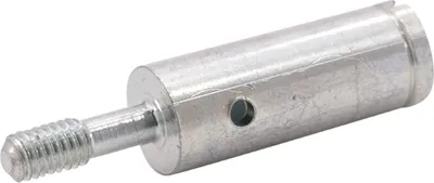Obrázok produktu pre Vodiace puzdro - Mechanické kódovanie pre priemyselné aplikácie 09 33 000 9909