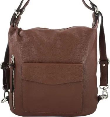 Zdjęcie produktu dla Barberini's Torebki 5626