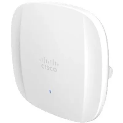 Produktbild von Cisco Catalyst 9164I - Zugangspunkt - 1GbE, 2.5GbE