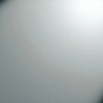 Produktbild von alfer Glattblech Aluminium roh blank