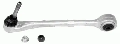 Image de Bras de suspension LEMFOERDER 14133 02
