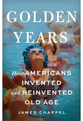 Obrázok produktu pre Golden Years
