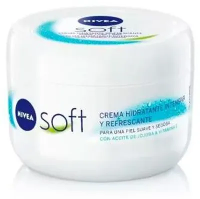 Image de NIVEA | NIVEA CARE | Body Care | Specific Areas