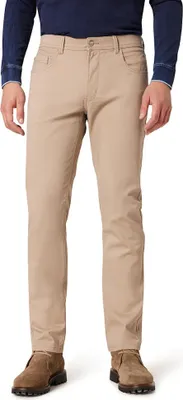 Produktbild von PIONEER AUTHENTIC JEANS Chino für Herren