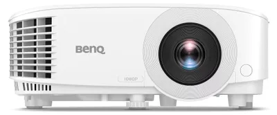 Immagine prodotto di BenQ TH575i, 3800 ANSI lumen, DLP, 1080p (1920x1080), 15000:1, 16:9, 2540 - 3810 mm (100 - 150")