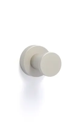 Obrázek produktu pro Rujzdesign nábytkový věšák 40.008 - povrch: nerez