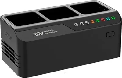 Immagine prodotto di Autel Multi-charger For EVO Max Series