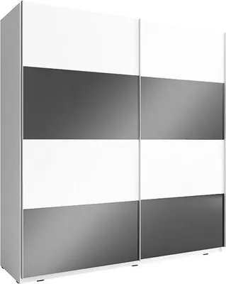 Immagine prodotto di Armadio a muro Camera da letto Mobile Armadio Armadi moderni in legno nuovo