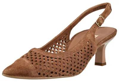 Produktbild von Paul Green Pumps Pumps Leder