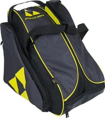 Immagine prodotto di FISCHER Skibootbag Alpine Race, borsa porta scarponi da sci Borsa porta scarponi Softboot