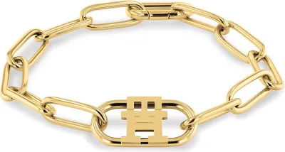Produktbild von Tommy Hilfiger 2780722