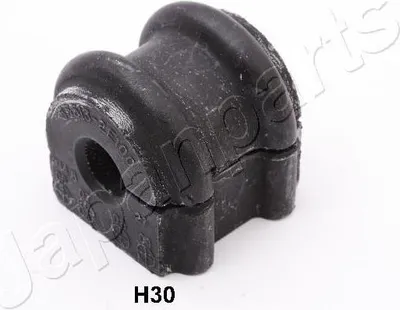 Obrázek produktu pro Hyundai Zadní Stabilizátor 04- 15Mm