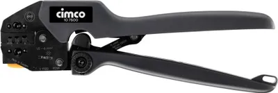 Obrázek produktu pro Cimco tools Krimpovací kleště 107500